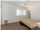 11/47-53 Barney Street, Barney Point QLD 4680