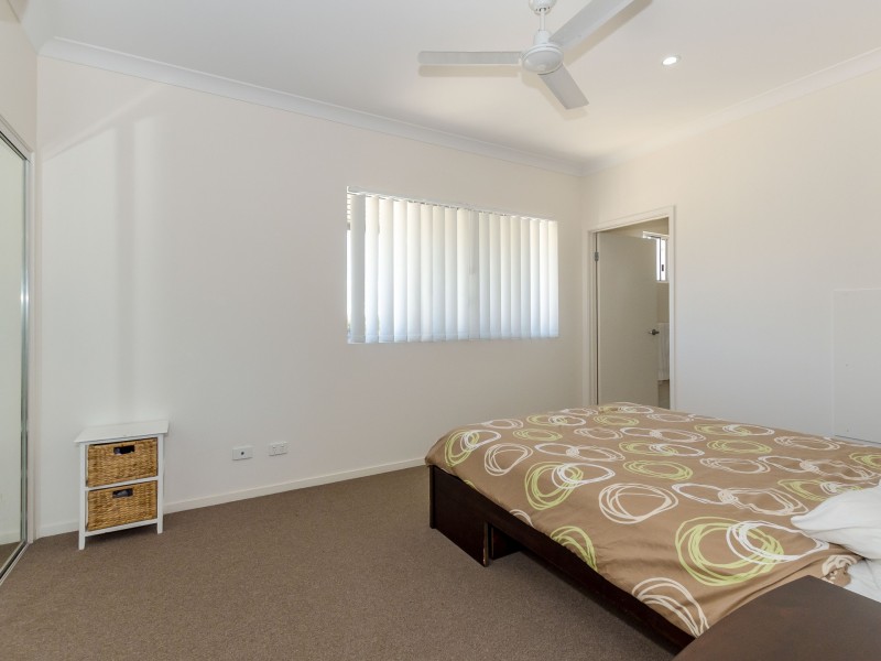 11/47-53 Barney Street, Barney Point QLD 4680