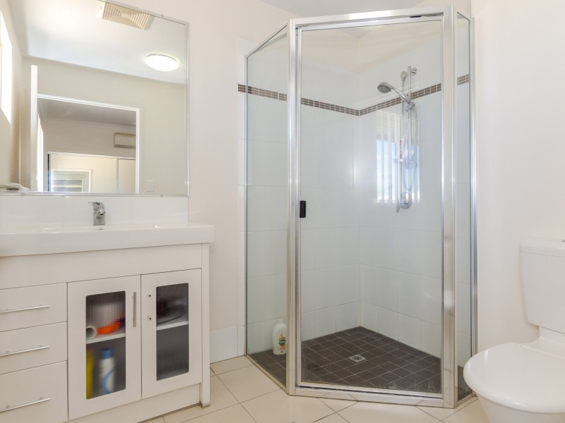 11/47-53 Barney Street, Barney Point QLD 4680