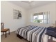 11/47-53 Barney Street, Barney Point QLD 4680