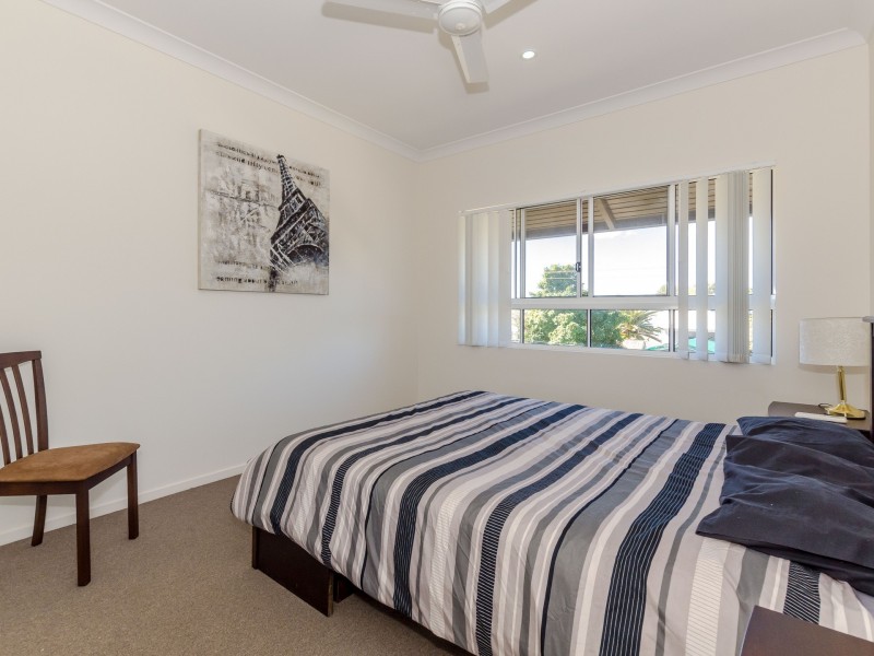 11/47-53 Barney Street, Barney Point QLD 4680