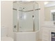 11/47-53 Barney Street, Barney Point QLD 4680