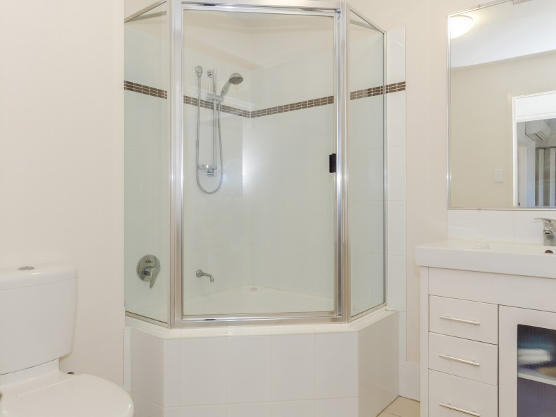 11/47-53 Barney Street, Barney Point QLD 4680