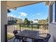 11/47-53 Barney Street, Barney Point QLD 4680