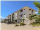 11/47-53 Barney Street, Barney Point QLD 4680