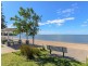11/47-53 Barney Street, Barney Point QLD 4680