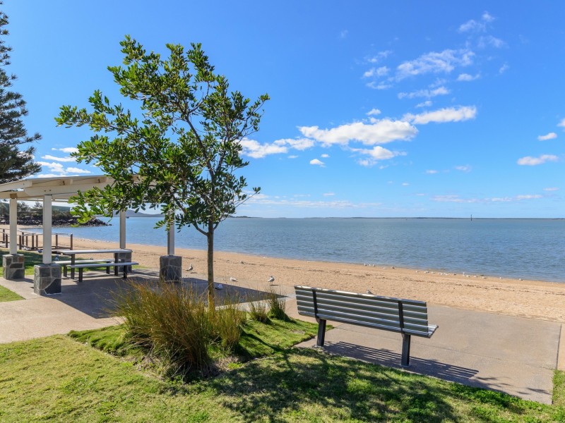 11/47-53 Barney Street, Barney Point QLD 4680