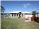 27 Liriope Drive, Kirkwood QLD 4680