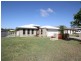 27 Liriope Drive, Kirkwood QLD 4680