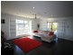 27 Liriope Drive, Kirkwood QLD 4680