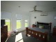 27 Liriope Drive, Kirkwood QLD 4680