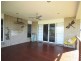 27 Liriope Drive, Kirkwood QLD 4680