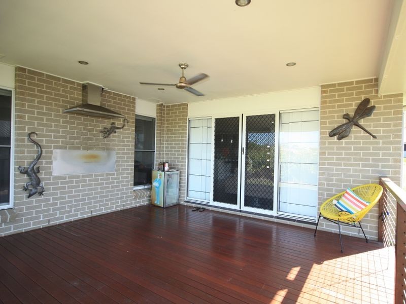 27 Liriope Drive, Kirkwood QLD 4680