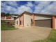 6 Wuruma Court, Clinton QLD 4680