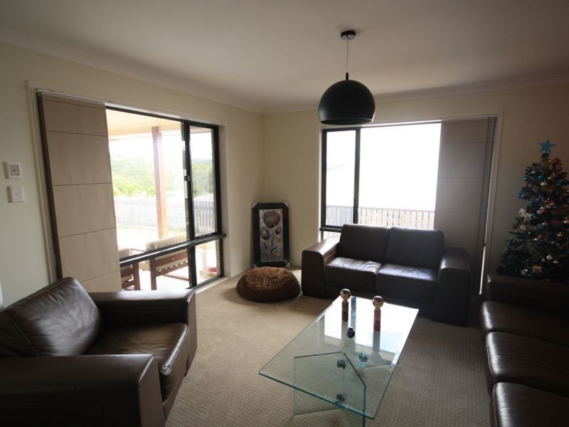 6 Wuruma Court, Clinton QLD 4680