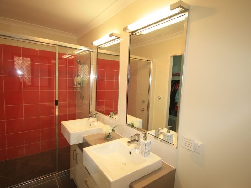 6 Wuruma Court, Clinton QLD 4680