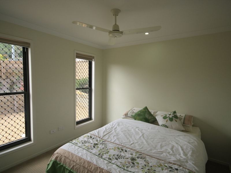 6 Wuruma Court, Clinton QLD 4680