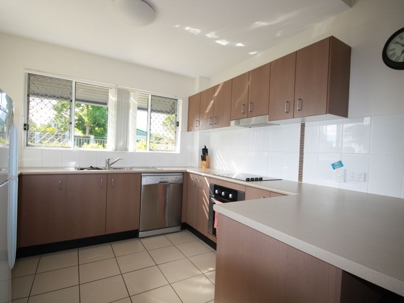 Unit 1/47-53 Barney Street, Barney Point QLD 4680