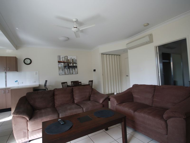 Unit 1/47-53 Barney Street, Barney Point QLD 4680