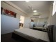 Unit 1/47-53 Barney Street, Barney Point QLD 4680