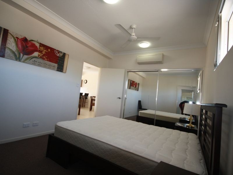 Unit 1/47-53 Barney Street, Barney Point QLD 4680