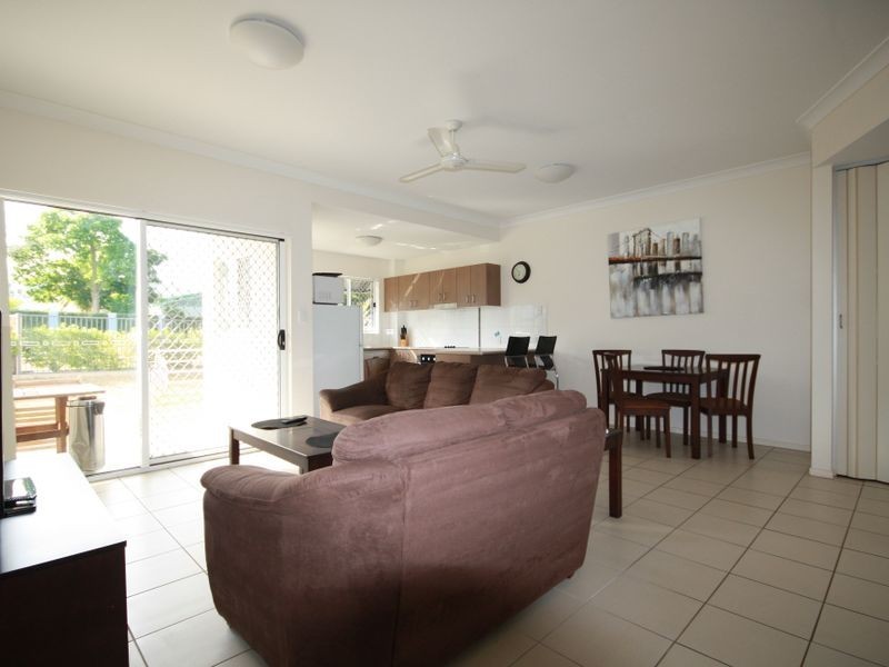 Unit 1/47-53 Barney Street, Barney Point QLD 4680