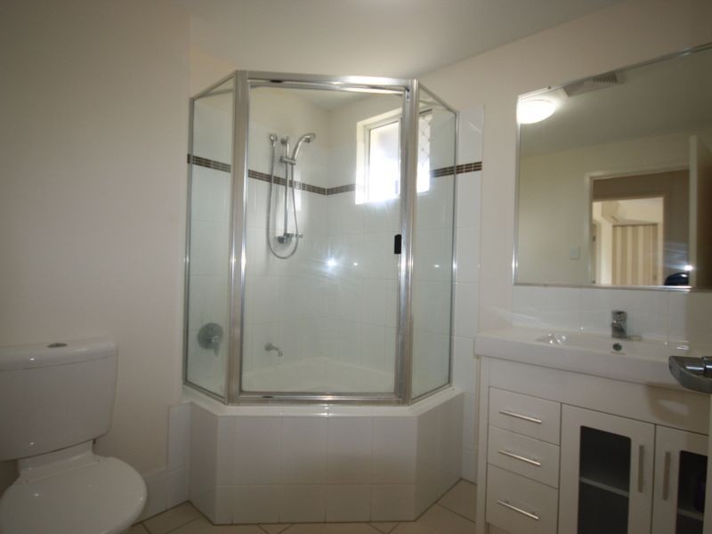 Unit 1/47-53 Barney Street, Barney Point QLD 4680