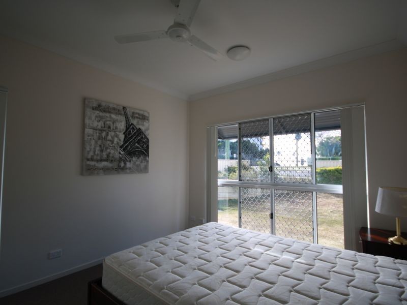 Unit 1/47-53 Barney Street, Barney Point QLD 4680