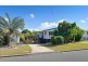 5 Trevally Street, Toolooa QLD 4680
