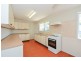5 Trevally Street, Toolooa QLD 4680