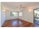 5 Trevally Street, Toolooa QLD 4680