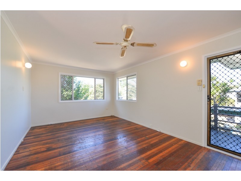 5 Trevally Street, Toolooa QLD 4680