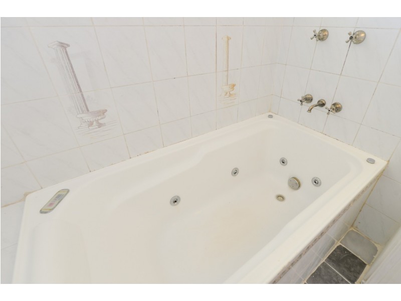 5 Trevally Street, Toolooa QLD 4680