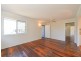 5 Trevally Street, Toolooa QLD 4680