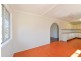 5 Trevally Street, Toolooa QLD 4680