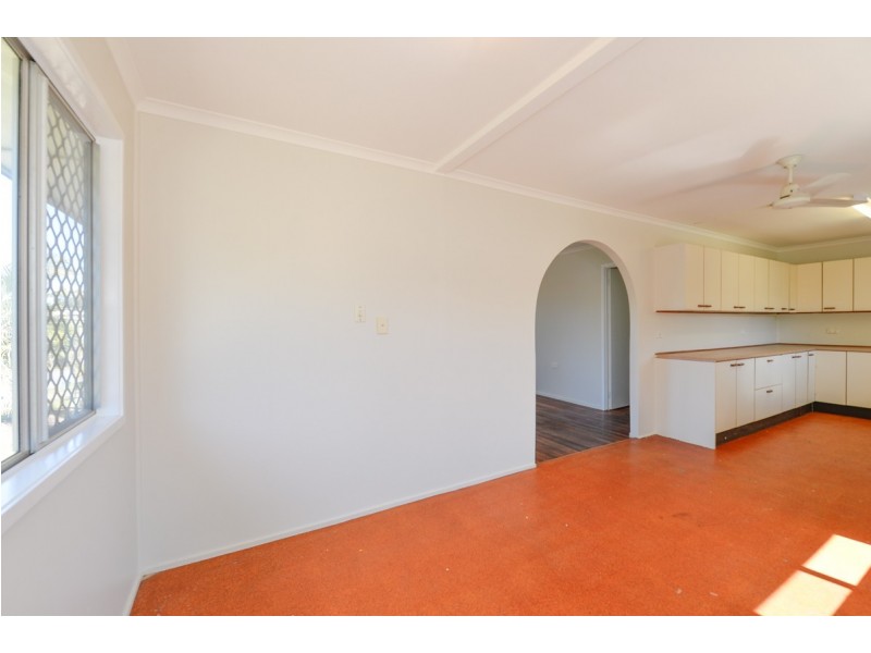 5 Trevally Street, Toolooa QLD 4680