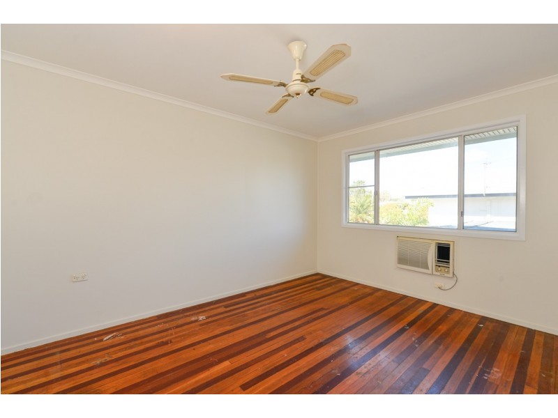 5 Trevally Street, Toolooa QLD 4680