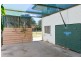 5 Trevally Street, Toolooa QLD 4680