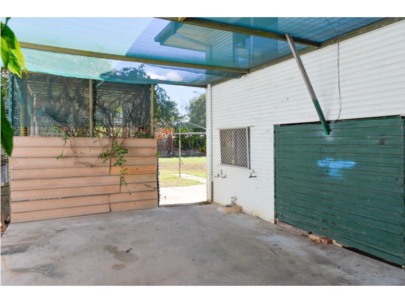 5 Trevally Street, Toolooa QLD 4680