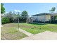 5 Trevally Street, Toolooa QLD 4680