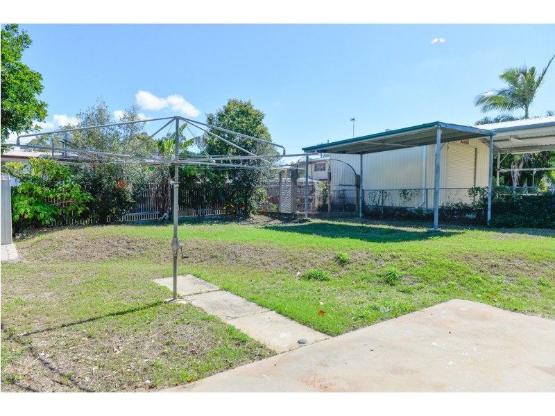 5 Trevally Street, Toolooa QLD 4680