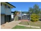 5 Trevally Street, Toolooa QLD 4680