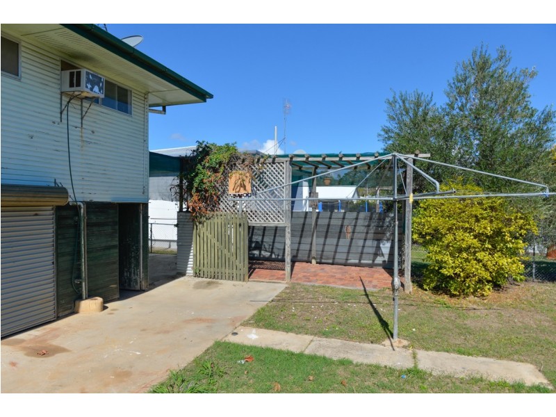 5 Trevally Street, Toolooa QLD 4680