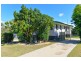 5 Trevally Street, Toolooa QLD 4680