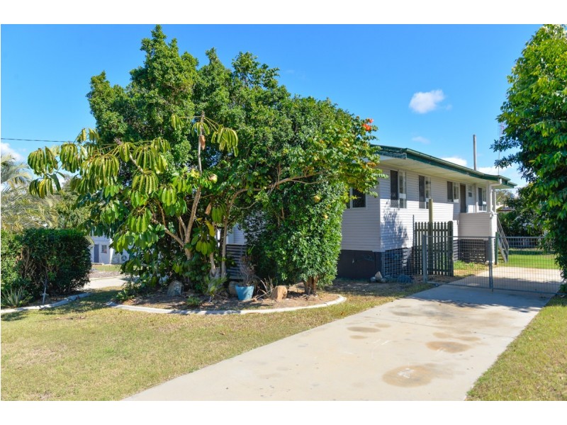 5 Trevally Street, Toolooa QLD 4680