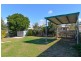 5 Trevally Street, Toolooa QLD 4680