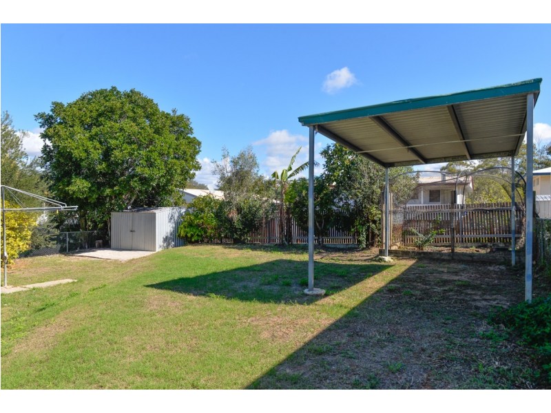 5 Trevally Street, Toolooa QLD 4680