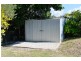5 Trevally Street, Toolooa QLD 4680