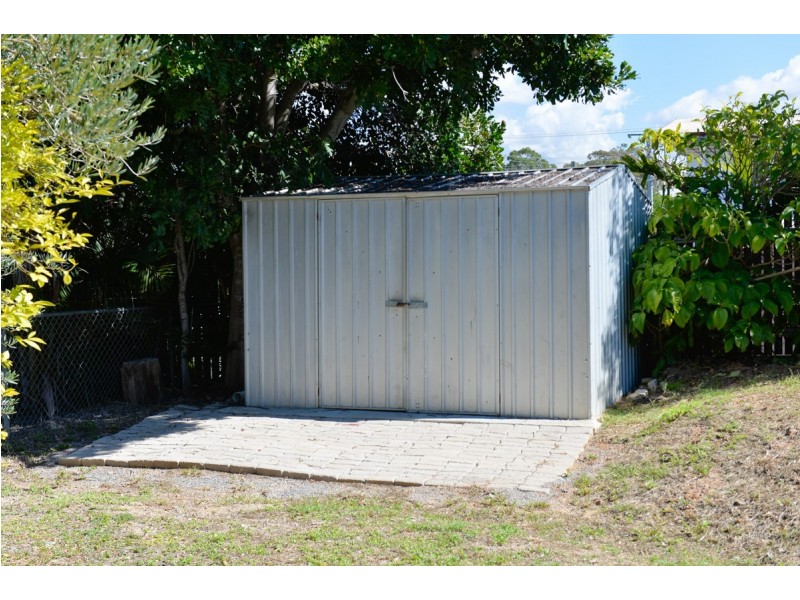 5 Trevally Street, Toolooa QLD 4680