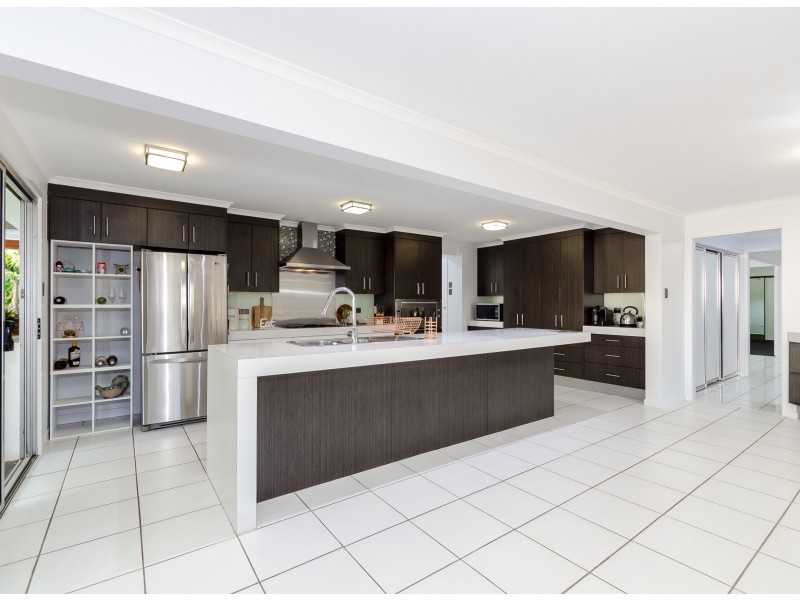 5 Jim Whyte Way, Beecher QLD 4680